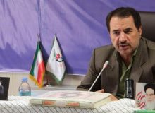 اجرای طرح «سلام شهید» محوری ترین برنامه روز شهید