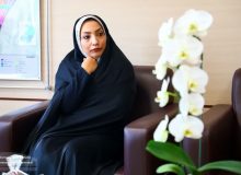 ارائه خدمات حداکثری و افزایش آسایش شهروندان مهمترین اصل در مدیریت شهری فردیس است
