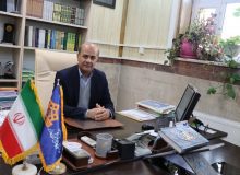 مرکز آموزشی رفاهی سیرا در جاده چالوس کرج افتتاح می شود