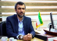 مدیریت شهری فردیس در صدد تحقق مطالبات شهروندان با اصول کارشناسی است