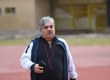 آماده کسب سه امتیاز مقابل شاهین بوشهر هستیم