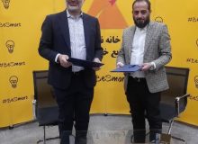 افزایش ۳۰ درصدی واحدهای دانش بنیان استان البرز در سال ۱۴۰۱