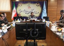 هشدار به مدیران دارای ترک فعل در حوزه پیشگیری