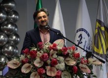 آماده ایم مجتمع تحقیقاتی صد هکتاری جهاد دانشگاهی و پارک علم و فناوری البرز به زیست بوم جوانان نخبه تبدیل شود