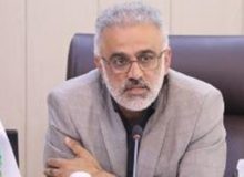 ۹۰۰ هزار اصله درخت در سراسر کشور توزیع شد