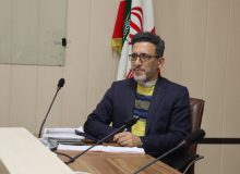 ۴۰۰   دانش آموز البرز به مرحله اول المپیادهای علمی کشور راه یافت