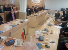 برنامه جدی در اشتغال سرپرست خانواده ها در سال جدید در دستور کار است