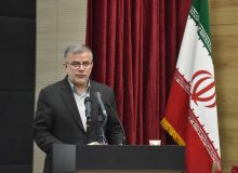 سازمان بازرسی، پشتیبان تصمیمات شجاعانه مدیران در مسیر توسعه و شکوفایی باشد