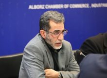 امسال ۴۱۸ میلیارد تومان کشف فرار مالیاتی داشتیم