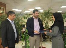 لزوم به کارگیری تخصص و پتانسیل بانوان در سطوح مختلف مدیریت شهری
