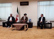 سازمان بازرسی به دنبال نظارت‌های هوشمند