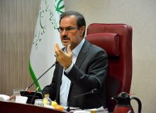 سازمان بازرسی با دانه درشت‌ها و یقه‌سفیدها برخورد قاطع می‌کند