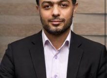 بسیجیان از تمامیت اعتقادی، اقتصادی و فرهنگی کشور  صیانت می کنند