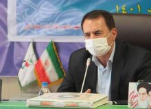 راویان برای ترویج فرهنگ ایثار و شهادت باید از تمام ظرفیت و مهارت ها استفاده کنند