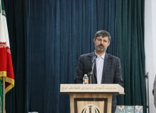 گفتمان سازی و جهاد تبیین راهکاری مناسب برای زنده نگهداشتن یاد شهداست