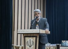 شهدا در کلاس امام خمینی (ره) مسیر شهادت را آموختند