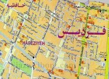 زمین‌های فردیس دُرّ نایاب است؛ در مولد سازی حراجشان نکنید