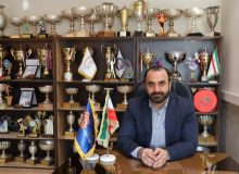یک هزار محتوای آموزشی ویژه چهارشنبه سوری در البرز تولید شد