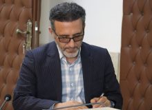 زمان ثبت نام در آزمون های ورودی مدارس سمپاد البرز اعلام شد