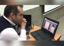 چهارشنبه_سوری_رابه_دورازخطربرگزارکنیم
