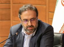 صدور رای بدوی پرونده فرار مالیاتی ۹ هزار میلیارد تومانی در استان البرز