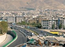 مدیریت شهری فردیس هیچ مستند قانونی برای شهرک شهید رستمی ندارد