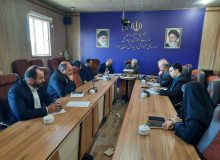 انتصابات آموزش و پرورش با نگاه جوان گرایی همراه باشد