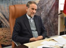 روند احداث کمپ ترک  اعتیاد در استان تسریع شود
