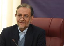 هر چه قدر کار فرهنگی و ورزشی صورت دهیم باز هم کم است
