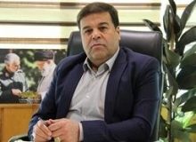 اکیپ‌های سد معبر در مسیرهای منتهی به بهشت سکینه(س) تشکیل شد