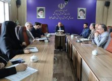 ثبت‌نام کتب درسی سال آینده از ۲۷ فروردین ماه در البرز آغاز می شود