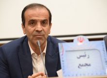 البرز تنها استانی است که سالن اختصاصی ورزش ناشنوایان دارد