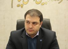 رویکرد ۱۴۰۲ منطقه ویژه اقتصادی پیام  جذب و حمایت از  سرمایه گذاران بیشتر است