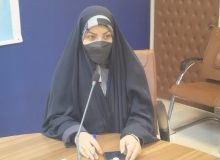 فراخوان بین المللی رسا در حوزه سوادآموزی استان البرز