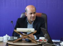 مراکز اسکان نوروزی فرهنگیان در البرز فعال شدند