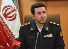 از هم اکنون مسافران نوروزی سفرهای خود را مدیریت کنند