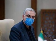 حمایت خیرین سلامت ۲ برابر شد