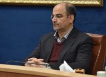 مشکلات اجرای خط انتقال برق به شهرک صنعتی امید البرز و کوثر اشتهارد بررسی شد