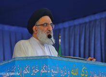 طراحی‌هایی که برای تضعیف و مهار جمهوری اسلامی داشتند امرور به جان خودشان افتاده