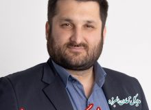برنامه های متنوع ورزش کارگری در سال جدید اجرا می شود