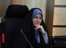 فاطمه منعمی با تاکید بر حمایت همه جانبه شورا از کارکنان متعهد و متخصص ،  خواستار ساماندهی منابع انسانی مدیریت شهری شد