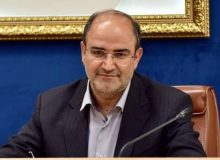 افزایش نظارت بر تهیه و توزیع کالاهای اساسی تا پایان ماه مبارک رمضان