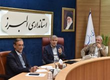 فعالیت تمامی مراکز عرضه غذای گرم از اذان صبح تا اذان مغرب غیرمجاز است