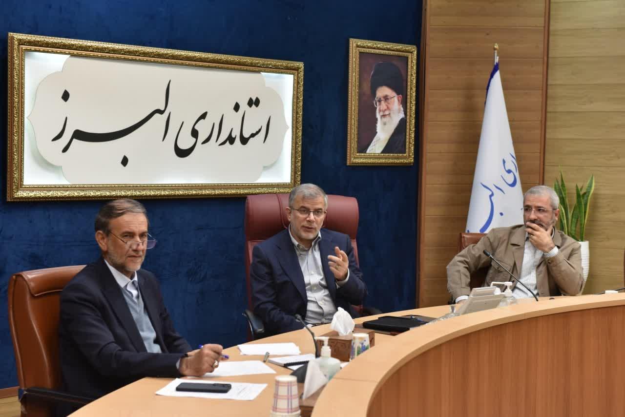 فعالیت تمامی مراکز عرضه غذای گرم از اذان صبح تا اذان مغرب غیرمجاز است