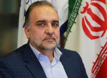 اختصاص ۷۵۰ میلیارد ریال بودجه برای شهرداری اشتهارد