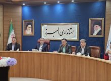 در تعطیلات نوروز، البرز کمترین تعداد جان باختگان تصادفات درون و برون شهری کشور را داشت