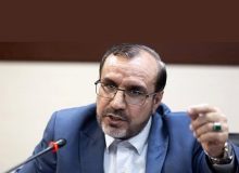 دستگاه‌ها با انسجام در مسیر مهار تورم‌ و رشدتولید گام بردارند