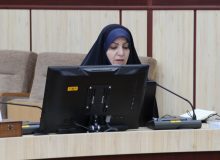 آموزش دهندگان غیرفعال واجد شرایط متقاضی همکاری در استان البرز فعال می شوند