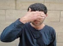 دستگیری عامل انتشار تصاویر خصوصی در کرج