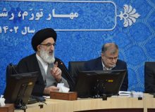 مردمی شدن اقتصاد راهگشا است